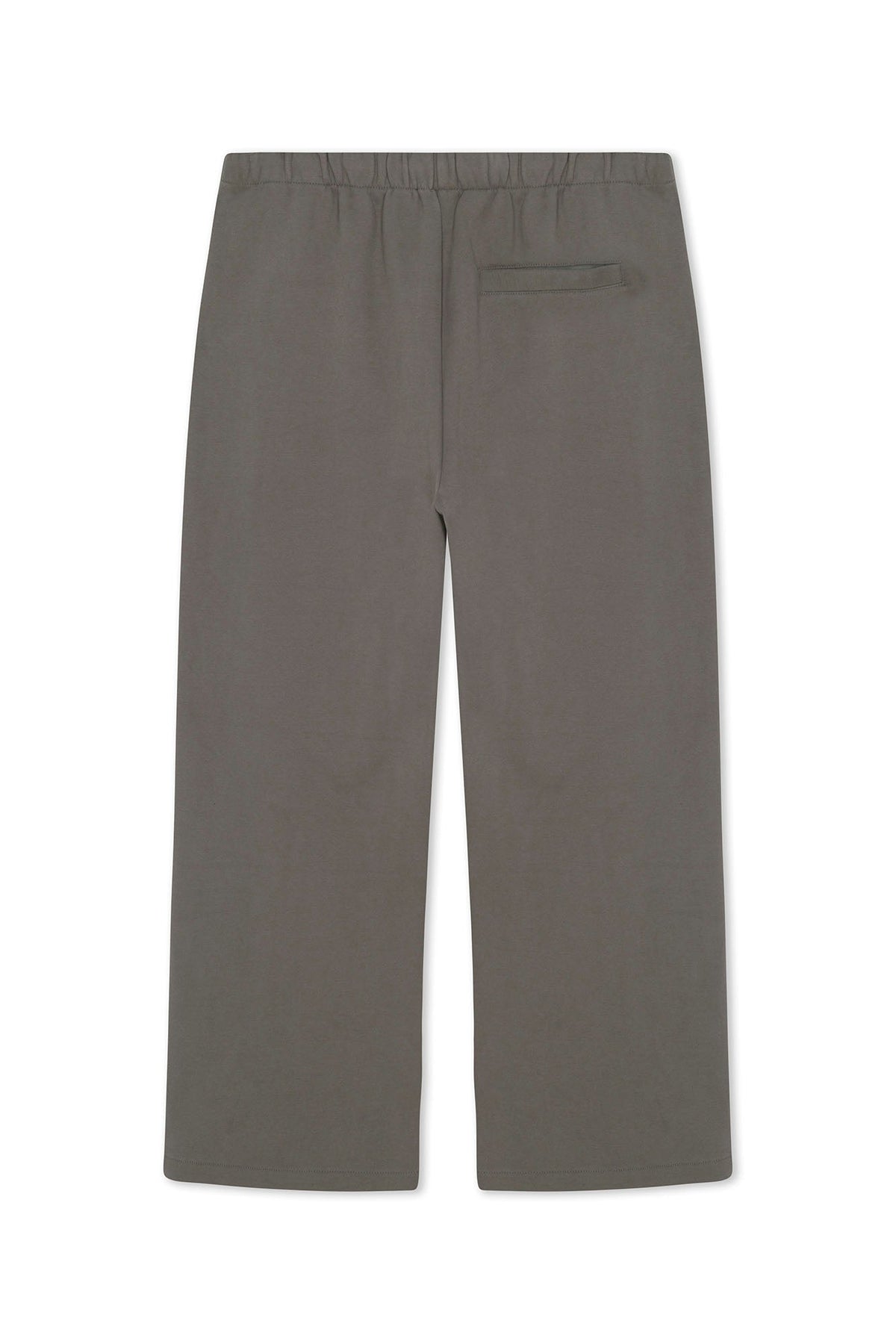 410 Baggy Sweatpants - Moss Grey