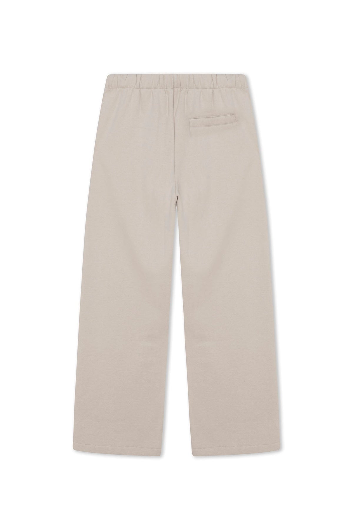 410 Baggy Sweatpants - Sand