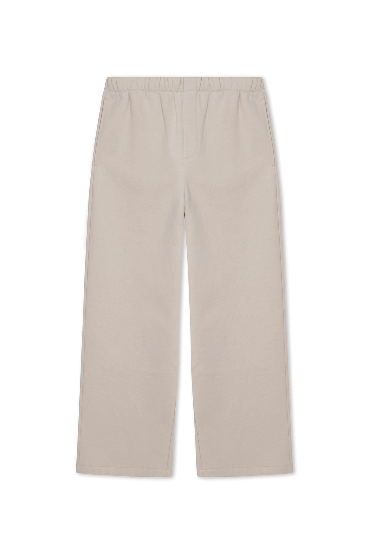 410 Baggy Sweatpants - Sand